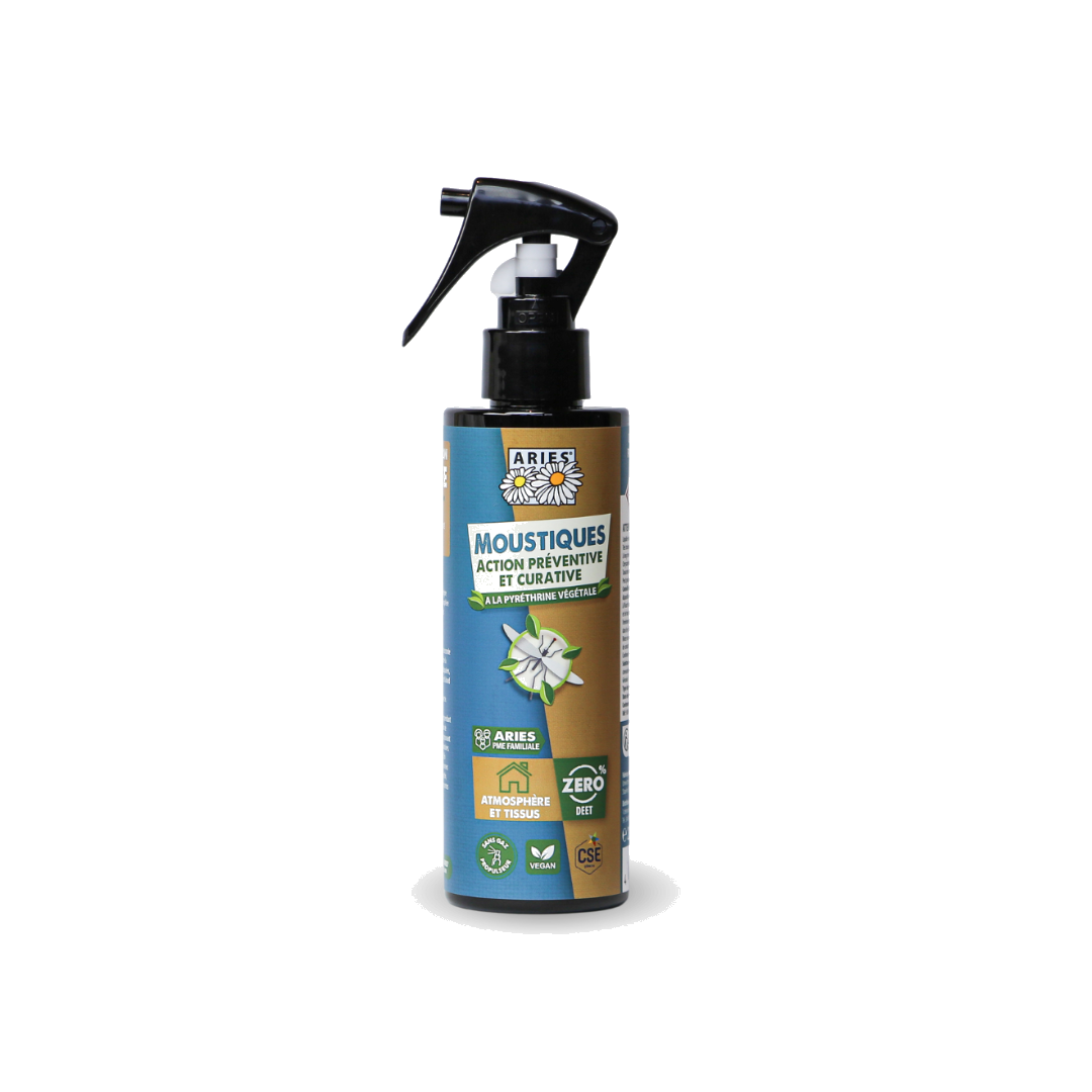 Produits 2660